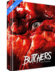 butchers---rest-in-pieces-limited-mediabook-edition-cover-d-galerie_klein.jpg