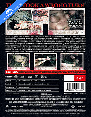 butchers---rest-in-pieces-limited-mediabook-edition-cover-e-back_klein.jpg