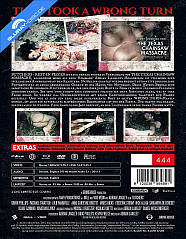 butchers---rest-in-pieces-limited-mediabook-edition-cover-e-back_klein.webp