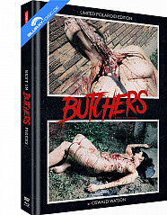 butchers---rest-in-pieces-limited-mediabook-edition-cover-e-galerie_klein.webp