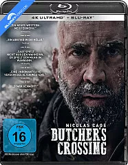 butchers-crossing-4k-limited-edition-4k-uhd---blu-ray-de_klein.webp