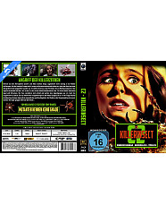 c2---killerinsect-4k-limited-edition-cover-b-4k-uhd-galerie_klein.webp