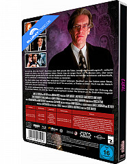 cabal---die-brut-der-nacht-4k-kinofassung---directors-cut-limited-steelbook-edition-4k-uhd---2-blu-ray-at-import-back_klein.jpg