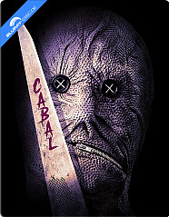 cabal---die-brut-der-nacht-4k-kinofassung---directors-cut-limited-steelbook-edition-4k-uhd---2-blu-ray-at-import-galerie1_klein.jpg