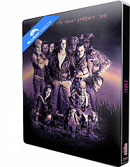 cabal---die-brut-der-nacht-4k-kinofassung---directors-cut-limited-steelbook-edition-4k-uhd---2-blu-ray-at-import-galerie3_klein.jpg
