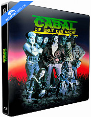 cabal---die-brut-der-nacht-kinofassung---directors-cut-special-edition-limited-steelbook-edition-2-blu-ray-blu-ray-galerie-2_klein.jpg