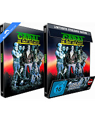 cabal---die-brut-der-nacht-kinofassung---directors-cut-special-edition-limited-steelbook-edition-2-blu-ray-blu-ray-galerie-3_klein.jpg