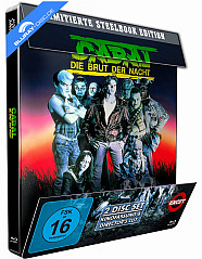 cabal---die-brut-der-nacht-kinofassung---directors-cut-special-edition-limited-steelbook-edition-2-blu-ray-blu-ray-galerie_klein.jpg
