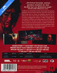 cabin-of-the-dead-neuauflage-backcover-neu_klein.jpg
