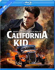 california-kid-1974-produktfoto-neu_klein.jpg