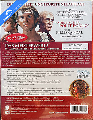 caligula---aufstieg-und-fall-eines-tyrannen-uncut-limited-mediabook-edition-back_klein.jpg