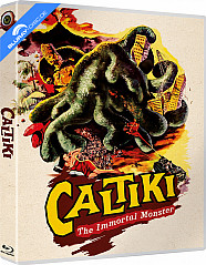 caltiki---raetsel-des-grauens-galerie_klein.jpg