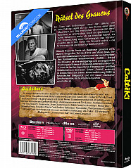 caltiki---raetsel-des-grauens-limited-mediabook-edition-cover-a-back_klein.jpg