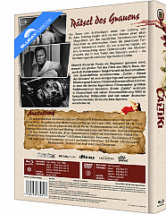 caltiki---raetsel-des-grauens-limited-mediabook-edition-cover-b-back_klein.webp