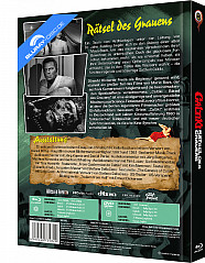 caltiki---raetsel-des-grauens-limited-mediabook-edition-cover-c-back_klein.webp