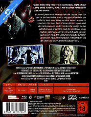 candyman-3---day-of-the-dead-backcover-neu_klein.webp