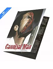 cannibal-man-4k-limited-steelcase-edition-cover-a-4k-uhd---blu-ray-galerie4_klein.webp