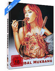 cannibal-mukbang-limited-mediabook-edition-cover-a-blu-ray---dvd-galerie1_klein.jpg