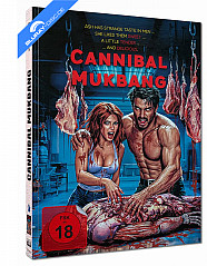 cannibal-mukbang-limited-mediabook-edition-cover-b-blu-ray---dvd-galerie1_klein.jpg