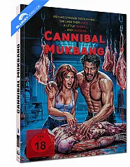 cannibal-mukbang-limited-mediabook-edition-cover-b-blu-ray---dvd-galerie1_klein.webp