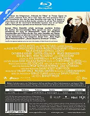 capote-2005-remastered-edition-back_klein.webp