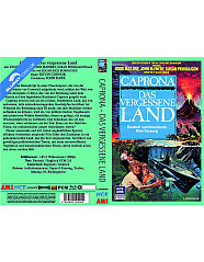 caprona---das-vergessene-land-1974-limited-hartbox-edition_klein.jpg