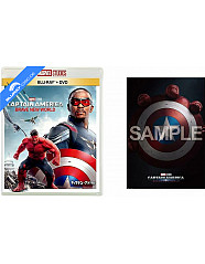 captain-america-brave-new-world---amazon-exklusive-limited-poster-edition-blu-ray---dvd-jp-import-ohne-dt.-ton-inhalt_klein.jpg
