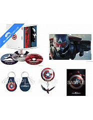 captain-america-brave-new-world-4k---amazon-exklusive-limited-collectors-edition-steelbook-4k-uhd---blu-ray-3d---blu-ray-jp-import-ohne-dt.-ton-inhalt_klein.jpg