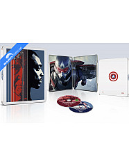 captain-america-brave-new-world-4k-limited-steelbook-edition-4k-uhd---blu-ray-galerie2_klein.jpg