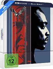 captain-america-brave-new-world-4k-limited-steelbook-edition-4k-uhd---blu-ray-galerie_klein.jpg