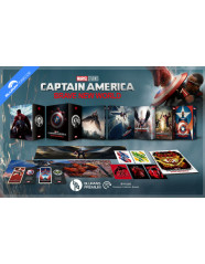 captain-america-brave-new-world-blufans-premium-collection-13-limited-edition-steelbook-one-click-box-set-cn-import-overview_klein.jpg