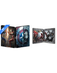 captain-america-civil-war-3d-best-buy-exclusive-limited-edition-steelbook-us-import-overview_klein.jpg