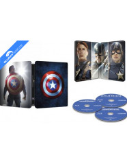 captain-america-la-trilogie-fnac-edition-speciale-steelbook-fr-import-overview_klein.webp