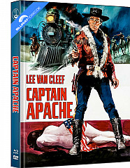 captain-apache-limited-mediabook-edition-galerie_klein.jpg