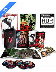 captain-kronos-vampire-hunter-50th-anniversary-limited-edition-digipak-collectors-box-uk-import-overview_klein.jpg