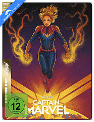 captain-marvel-2019-4k-limited-mondo-x-steelbook-editon-4k-uhd---blu-ray--de_klein.webp