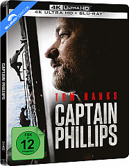 captain-phillips-4k-limited-steelbook-edition-4k-uhd---blu-ray-galerie_klein.jpg