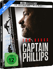 captain-phillips-4k-limited-steelbook-edition-4k-uhd---blu-ray-galerie_klein.webp