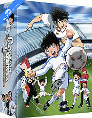 captain-tsubasa---die-super-kickers-collectors-edition-20-blu-ray-galerie1_klein.jpg