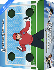 captain-tsubasa---die-super-kickers-collectors-edition-20-blu-ray-galerie2_klein.jpg