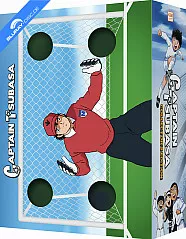 captain-tsubasa---die-super-kickers-collectors-edition-20-blu-ray-galerie2_klein.webp