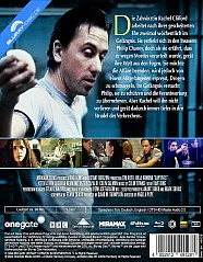 captives-1994-back_klein.webp