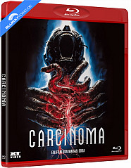 carcinoma-2014-at-import1_klein.jpg