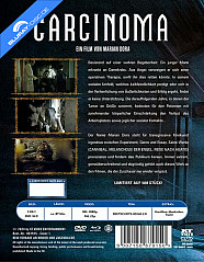 carcinoma-2014-wattierte-limited-mediabook-edition-cover-a-blu-ray---dvd-at-import-back_klein.jpg