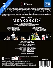 carl-nielsen---maskarade-kratzer-back_klein.webp