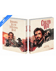 carlitos-way-1993-4k-limited-mediabook-edition-4k-uhd---blu-ray-galerie1_klein.webp