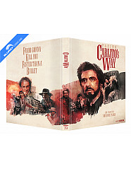 carlitos-way-1993-4k-limited-mediabook-edition-4k-uhd---blu-ray-galerie2_klein.webp