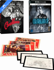 casablanca-1942-4k-limited-edition-kr-import-produktansicht_klein.webp