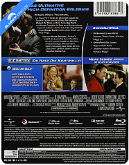 casino-1995-100th-anniversary-steelbook-collection-blu-ray-galerie-3_klein.jpg