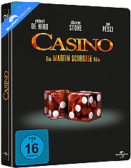 casino-1995-100th-anniversary-steelbook-collection-blu-ray-galerie_klein.jpg